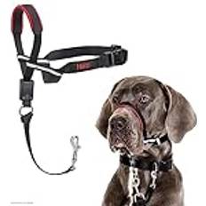 Halti optifit Company of Animals Halti Optifit Headcollar Size Large