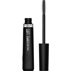 Cosmetics Paris Telescopic Mascara Long-Lasting 36h Lift - Black