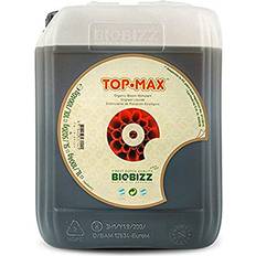 5L Top-Max Vätska