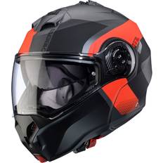 Caberg Crosshjelme Motorcykelhjelme Caberg S Herre
