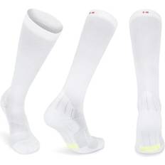 Compression Socks - Vit
