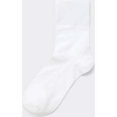 Uniqlo Clothing Uniqlo Gu By Nylon Socks - Gray