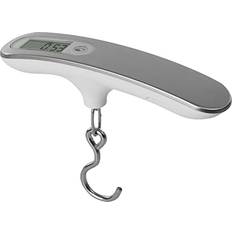 EMOS PT-506 EV020 Digital Hängande Våg 50kg 10g