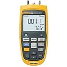 Fluke Anemometer Fluke Anemometer 922 1 till 80 m/s