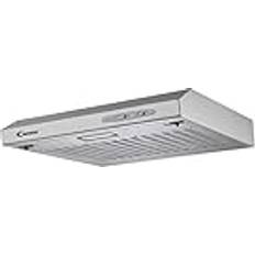 Hotte Standard 36901730 60 cm Acier