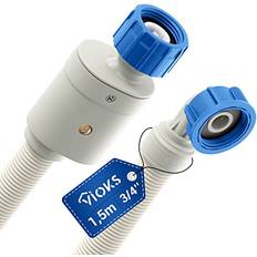 Vioks Aquastop Slang 1.5 m 25 °C