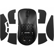 Grips Thin Xlite V2 Mini