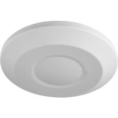 Sensors Loops Microwave Sensor Surface Mounted 8 Metre Range