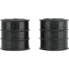 Exhaust Systems Tomtop Jms Exhaust Muffler Pipe Clamp 1W2 14714 00 00 2pcs