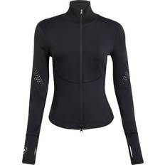 adidas By Stella McCartney Training Midlayer - Black