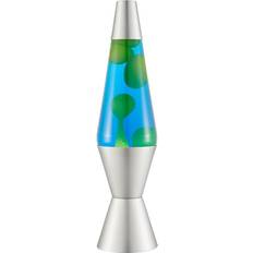 Lampa 2124 14.5 Tum