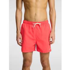 Selected Badkläder Selected Slhdane Swimshorts - Rosa