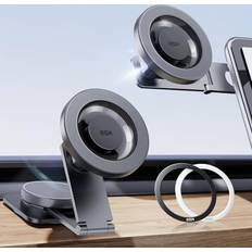 ESR Magnetic Car Phone Holder 2300g