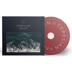 Musik Ceresian Valot - Uumen (Digipack) (CD)
