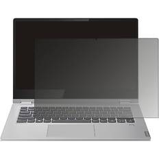 Dipos Lenovo Ideapad C340 14 Inch Privacy Filter