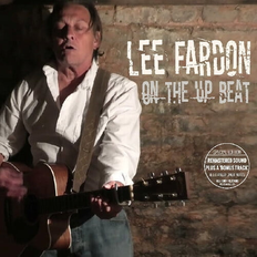 Musik Fardon Lee: On The Up Beat (CD)