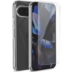 Mayaxess Protection Pack Pixel 9 Pro XL