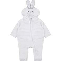 24-36M Jumpsuits Children's Clothing Larkwood Childrens Kids Rabbit Jumpsuit -