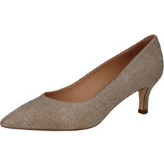 Damen Pumps Peter Kaiser Pumps - Beige