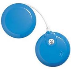 Compex Mixte 2 Modules Supplémentaires 5.0 Electrostimulateur pour Fit 5 0