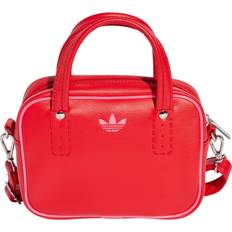 Adidas Håndtasker adidas Adicolor XS Taske - Better Scarlet