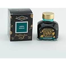 Fountain Pens on sale Diamine Fountain Pen Ink 80ml