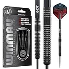 Winmau Solaris Pro Specialist Stålspets Dartset 21 g