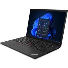Lenovo ThinkPad T14 Gen 4 21K3 14" 32GB 512GB