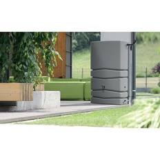 Prosperplast Sadevesitynnyri Aqua Tower IDTC350-429U