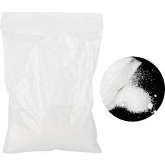KKmoon Schmuckguss Borax Flussmittel zum Schmelzen
