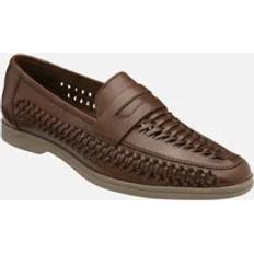 Lotus Men's Hanbury Mens Loafers - Brown