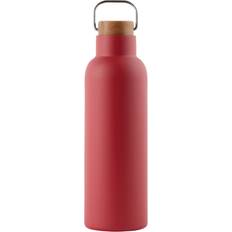 Vinga Ciro Recycled 800ml Insulated Water Bottle
