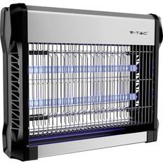 Insect killer V-TAC VT-3216 Insect Killer