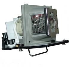 Projector Lamps Acer Al Series Lamp And Housing For PH730P Projector