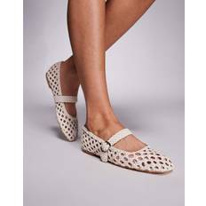 Public Desire Ballerinaskor - Flera