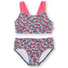 Bikinis Children's Clothing on sale Kite Meadow Ditsy Bikini - Multi