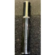 Cosmetics Givenchy 4 In 1 Mascara Black Satin - Black Satin