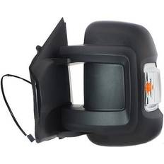 Side Mirrors TYC Ram ProMaster 1500 Right Mirror 4450151