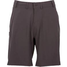 Trespass Shorts Trespass Grittleton TP75 Shorts - Dark Grey