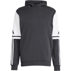 adidas Squadra 25 Sweat Hoodie - Svart