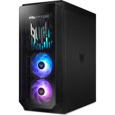 Acer Predator Orion 7000 PO7-660 Intel Core Ultra 7 265KF 32 GB DDR5 2 TB SSD
