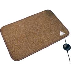 Arnold Rak Heat Master 611258-C Värmematta