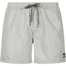Quiksilver Everyday Deluxe 15" Swim Shorts - Men
