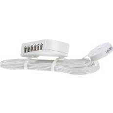 Hera LED Driver 20805003041