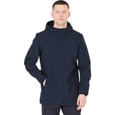 CMP Clima Protect Jakke - Herre
