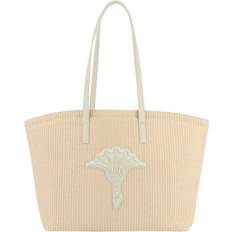 Joop! Cestino Chiaro Suna Shopper Taske - Elfenben