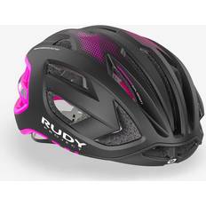 Rudy Project Headset Egos Noir
