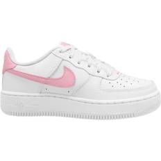 Nike air force 35.5 Barnskor Nike Air Force 1 - Vit