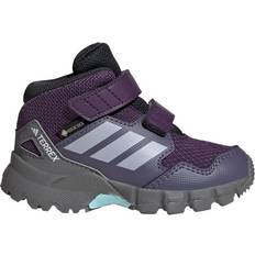Adidas 25 Hikingskor adidas Terrex Skychaser Mid Gore-tex Hiking Shoes - Kids