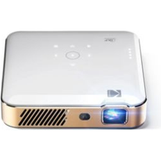 Projectors Kodak Luma 500 Full HD Smart Pico Projector